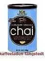 David Rio Elephant Vanilla Chai