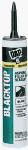10.1OZ Asphalt Sealant