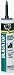10.1OZ Asphalt Sealant