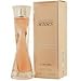 HYPNOSE SENSES by Lancome for WOMEN: EAU DE PARFUM SPRAY 1.7 OZ