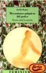 Cover for 9788437619392