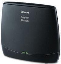 Hirschmann Dachantenne f&uuml;r GPS, AMPS, GSM