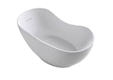 KOHLER K1800HW1