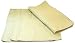 Search Our Specialty Mall : All Together Organic Prefold Diaper, Infant 3x6x3, fits 7-15 lbs.