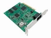 US Robotics 56K V.92 Performance Pro Modem USR5610C