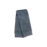 Trimfit Girls Flat Knit Knee Sock 01455