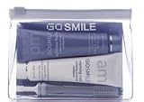 GoSMILE Jet Set - Whitening Maintenance Aromatherapy Fluoride Toothpaste