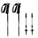 Suchen : Leki Teleskopstocke Ergometric Antishock, -