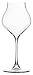 Stolzle Fire Collection Burgundy Wine Glass 400-00 (Set of 2)