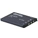 Casio Replacement EX-S880 digital camera battery