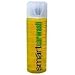 SmartCarwashTM Premium wash and wax shampoo in one (473ml)