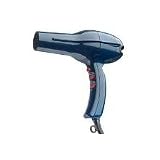 Elchim 2001hp High Pressure 1800 Watt Hair Dryer, Pink