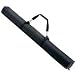 Draper Padded Carrying Case for the Traveller 72