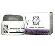 ESUCHEN Lavender Hair Treatment