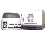 ESUCHEN NPPE Lavender Hair Treatment