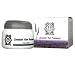 ESUCHEN NPPE Lavender Hair Treatment