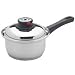 Saucepan with Cover
