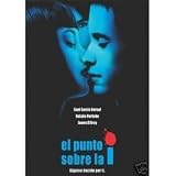 Dot The I (El Punto Sobre la I) [PAL/REGION 2 DVD. Import-Spain]