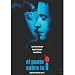 Search : Dot The I (El Punto Sobre la I) [PAL/REGION 2 DVD. Import-Spain]