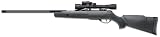 Gamo Varmint Hunter HP air rifle air rifle
