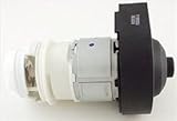 IMAGE OF Frigidaire Dishwasher Motor Kit 154588402