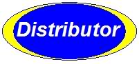 Start a Home Business
