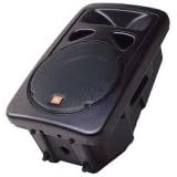 JBL EON1500 Front of House PA Speaker