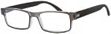 Sight Station Kent Eyestylers Clear Lens Non Prescription Glasses