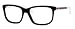 Gucci 1635 glasses