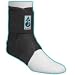ASO Ankle Stabilizing Orthosis
