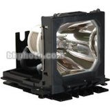 Replacement Lamp Kit LKX80 for X80