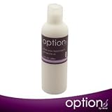 After Wax Treatment With Tea Tree Oil 200 ml Options