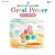 Great Power �������琶�܂ꂽ�N���X������ �W��E�s���̉�