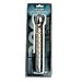 28 LED FLASHLIGHT