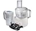 Seb  - DO203141 -  Robot   - Store'Inn 2L + Blender