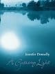 A Northern Light