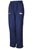 Denver Broncos Throwdown pant