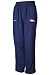 Sporting Goods : Denver Broncos Throwdown pant