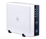 SYNOLOGY DS-107+ Storage Server