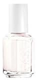 essie nail colours, MARSHMALLOW