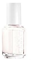 essie nail colours, MARSHMALLOW