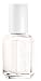 essie nail colours, MARSHMALLOW