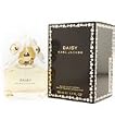MARC JACOBS DAISY by Marc Jacobs