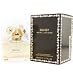 Marc Jacobs Daisy Perfume 3.4 oz / 100 ml au De Toilette(EDT) New In Retail Box