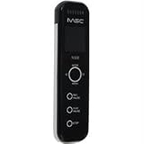 As Seen On TV Digital Phone Room Recorder 576 Hours with Touch Screen