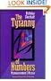 Tyranny of Numbers (Aei Studies, 528)