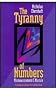 The Tyranny of Numbers: Mismeasurement and Misrule