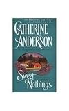 Sweet Nothings