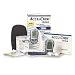 Personal Health Care : Accu-Chek Aviva Diabetes(Blood Glucose) Monitoring Kit - 1 Each