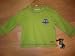 Sigikid Langarm-Shirt Gr.80